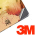 Profile of the Lion of Judah iPad Skins